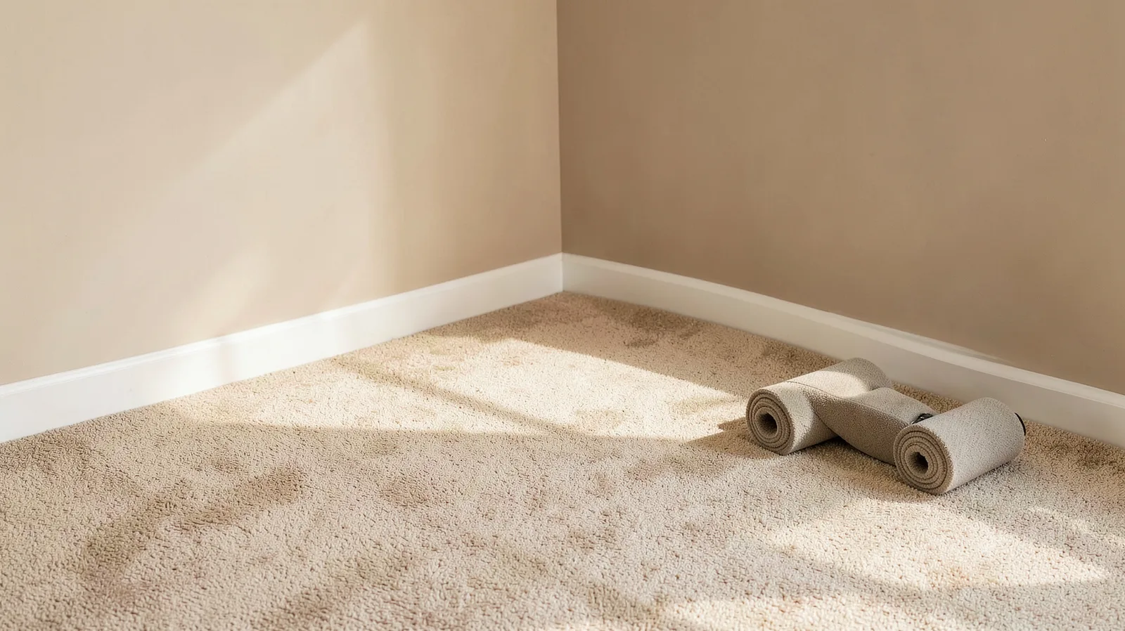 Carpet Installation in Palm Harbor, FL near me